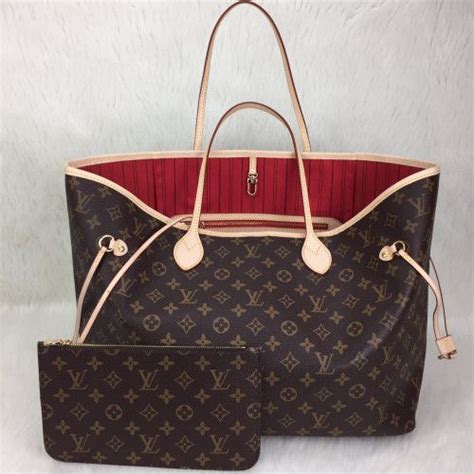 are louis vuitton bags cheaper in spain|louis vuitton bags cheapest country.